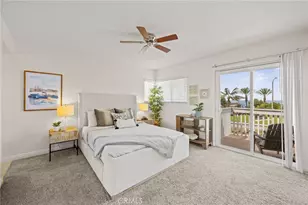 34004 Selva Rd, Dana Point, CA 92629 - Photo 23