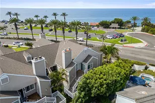 34004 Selva Rd, Dana Point, CA 92629 - Photo 27