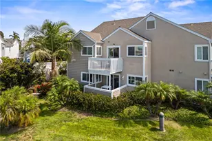 34004 Selva Rd, Dana Point, CA 92629 - Photo 37