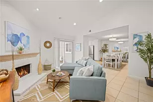 34004 Selva Rd, Dana Point, CA 92629 - Photo 7