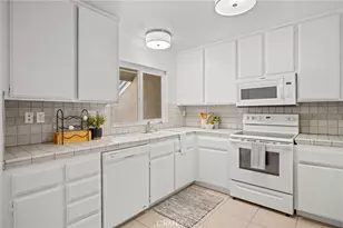 34004 Selva Rd, Dana Point, CA 92629 - Photo 15