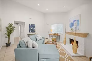 34004 Selva Rd, Dana Point, CA 92629 - Photo 9