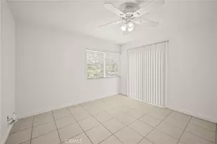34004 Selva Rd, Dana Point, CA 92629 - Photo 19