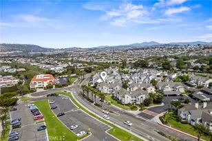 34004 Selva Rd, Dana Point, CA 92629 - Photo 29