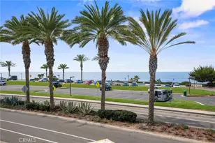 34004 Selva Rd, Dana Point, CA 92629 - Photo 3