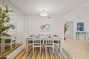 34004 Selva Rd, Dana Point, CA 92629 - Photo 13