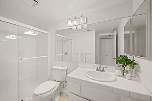 34004 Selva Rd, Dana Point, CA 92629 - Photo 17