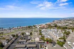 34004 Selva Rd, Dana Point, CA 92629 - Photo 31