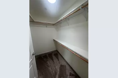 30 Otsego Street, Oakley, CA 94561 - Photo 13