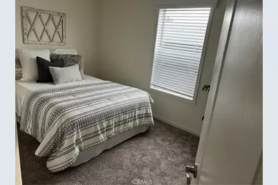 30 Otsego Street, Oakley, CA 94561 - Photo 7