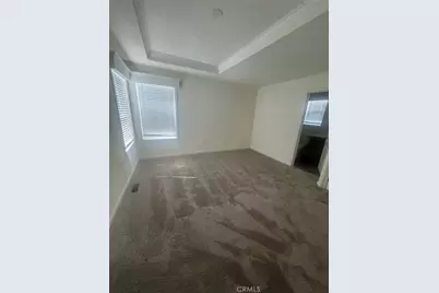 30 Otsego Street, Oakley, CA 94561 - Photo 9