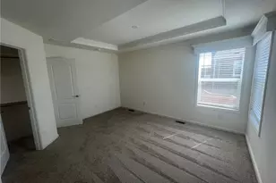 30 Otsego St, Oakley, CA 94561 - Photo 11