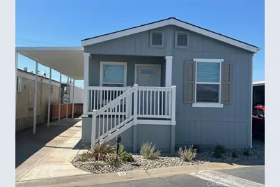 30 Otsego Street, Oakley, CA 94561 - Photo 1