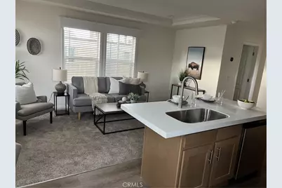 30 Otsego Street, Oakley, CA 94561 - Photo 3