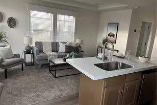 30 Otsego St, Oakley, CA 94561 - Photo 3