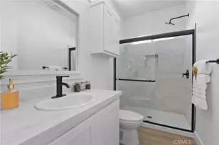 3107 N San Gabriel Blvd, Rosemead, CA 91770 - Photo 23