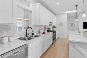 3107 N San Gabriel Blvd, Rosemead, CA 91770 - Photo 5