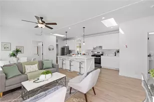 3107 N San Gabriel Blvd, Rosemead, CA 91770 - Photo 9