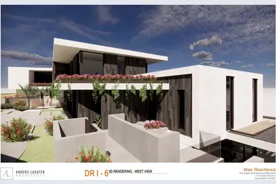 2155 Temple Hills Drive, Laguna Beach, CA 92651 - Photo 5