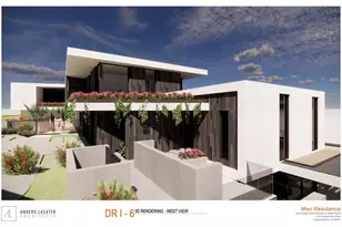 2155 Temple Hills Dr, Laguna Beach, CA 92651 - Photo 5