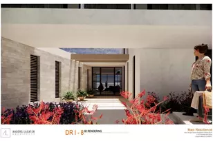 2155 Temple Hills Dr, Laguna Beach, CA 92651 - Photo 7