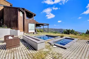 2155 Temple Hills Dr, Laguna Beach, CA 92651 - Photo 17