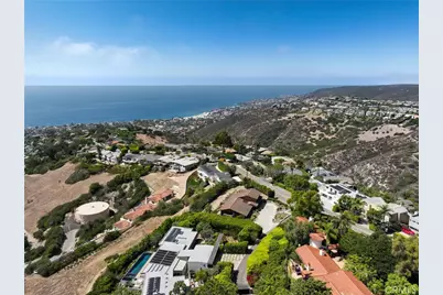 2155 Temple Hills Drive, Laguna Beach, CA 92651 - Photo 13