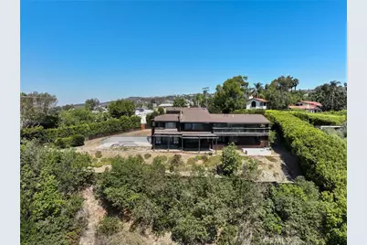 2155 Temple Hills Drive, Laguna Beach, CA 92651 - Photo 15