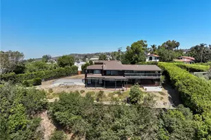 2155 Temple Hills Dr, Laguna Beach, CA 92651 - Photo 15