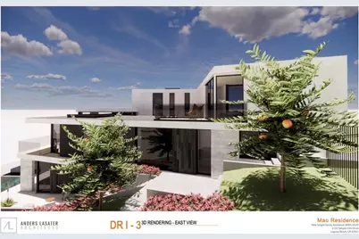 2155 Temple Hills Drive, Laguna Beach, CA 92651 - Photo 3