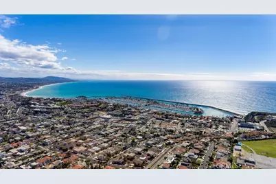 34061 Formosa Drive, Dana Point, CA 92629 - Photo 39