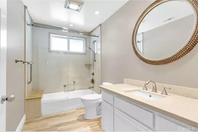 34061 Formosa Drive, Dana Point, CA 92629 - Photo 29