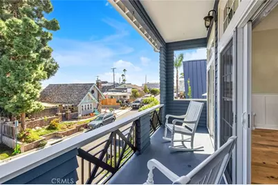 34061 Formosa Drive, Dana Point, CA 92629 - Photo 17