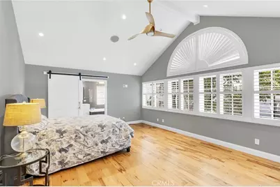 34061 Formosa Drive, Dana Point, CA 92629 - Photo 19