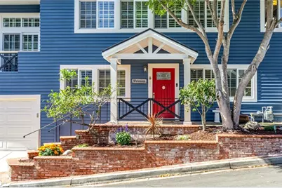 34061 Formosa Drive, Dana Point, CA 92629 - Photo 3