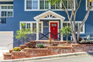 34061 Formosa Dr, Dana Point, CA 92629 - Photo 3