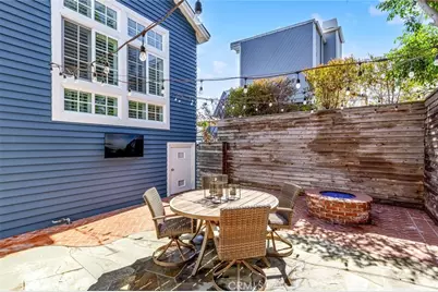 34061 Formosa Drive, Dana Point, CA 92629 - Photo 33