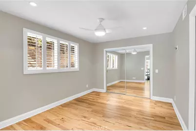 34061 Formosa Drive, Dana Point, CA 92629 - Photo 27