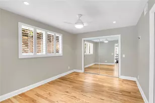 34061 Formosa Dr, Dana Point, CA 92629 - Photo 27