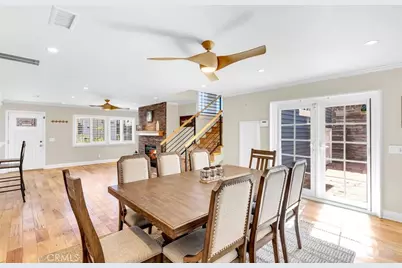 34061 Formosa Drive, Dana Point, CA 92629 - Photo 7