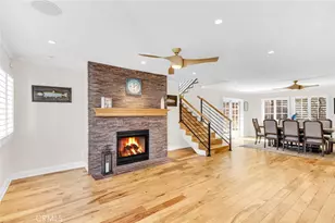 34061 Formosa Dr, Dana Point, CA 92629 - Photo 9