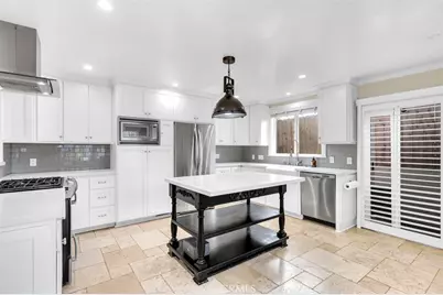 34061 Formosa Drive, Dana Point, CA 92629 - Photo 11