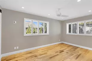 34061 Formosa Dr, Dana Point, CA 92629 - Photo 31