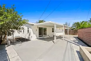 12262 Morrie Ln, Garden Grove, CA 92840 - Photo 15