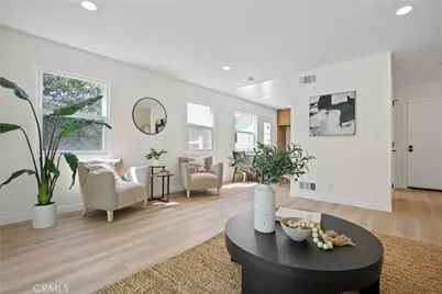 12262 Morrie Lane, Garden Grove, CA 92840 - Photo 7