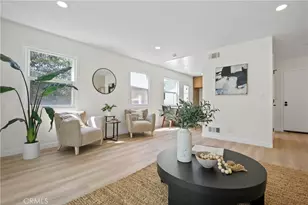 12262 Morrie Ln, Garden Grove, CA 92840 - Photo 7