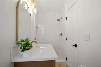 12262 Morrie Lane, Garden Grove, CA 92840 - Photo 11