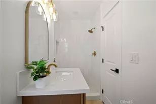 12262 Morrie Ln, Garden Grove, CA 92840 - Photo 11