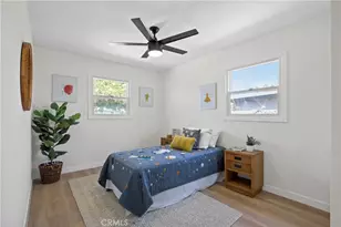 12262 Morrie Ln, Garden Grove, CA 92840 - Photo 13