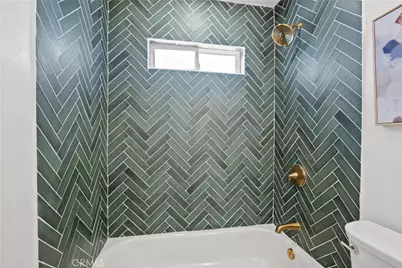 12262 Morrie Lane, Garden Grove, CA 92840 - Photo 9